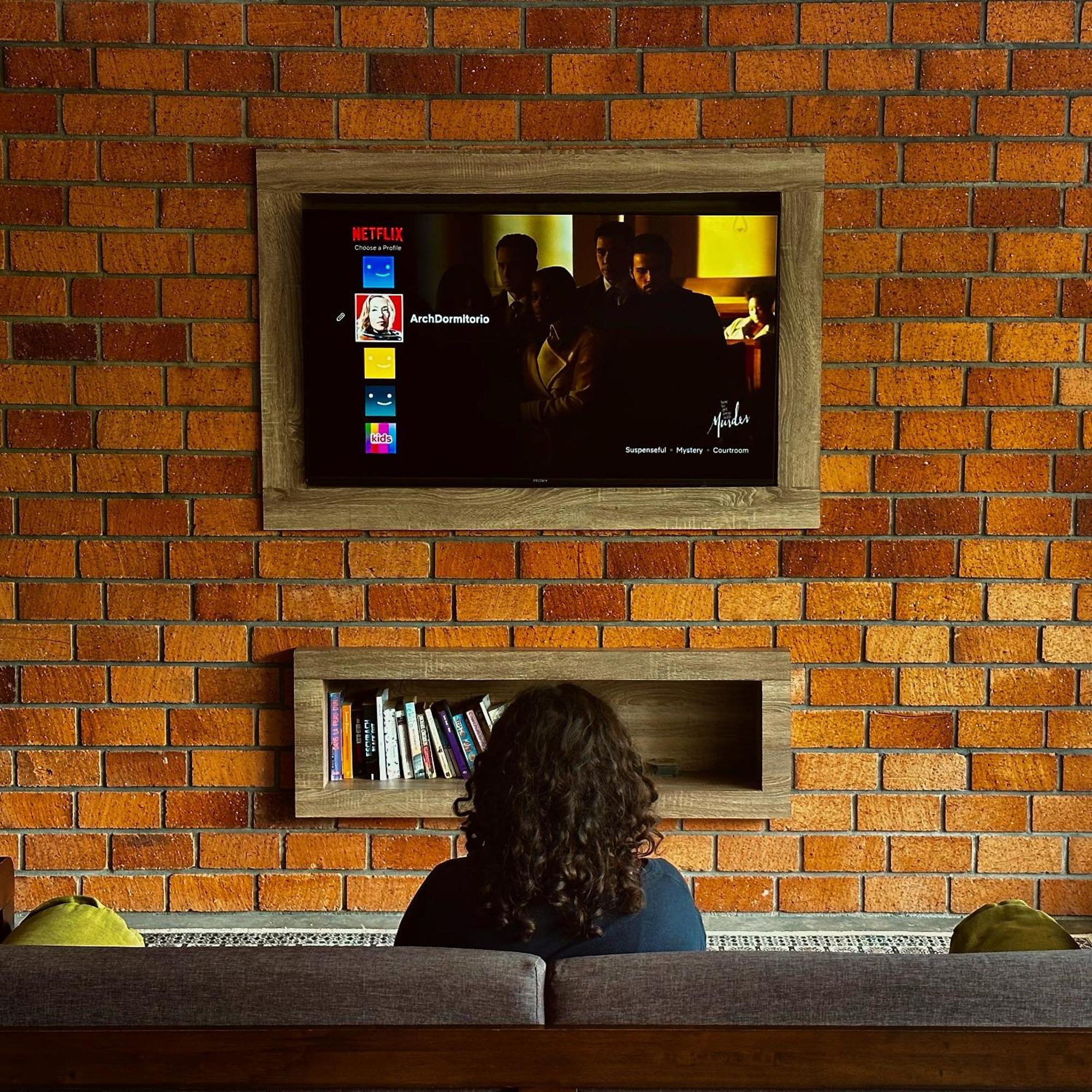 Arch Dormitorio Cenang بانتايْ تْشينانغ المظهر الخارجي الصورة